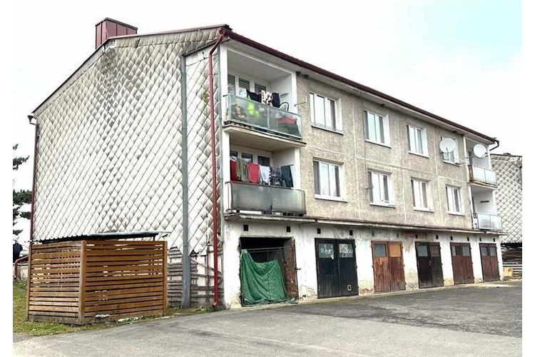 BYT 3+1 Drahotín Bilý č.23.jpg