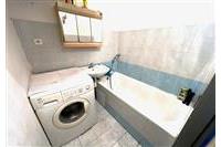 BYT 3+1 Drahotín Bilý č.12.jpg