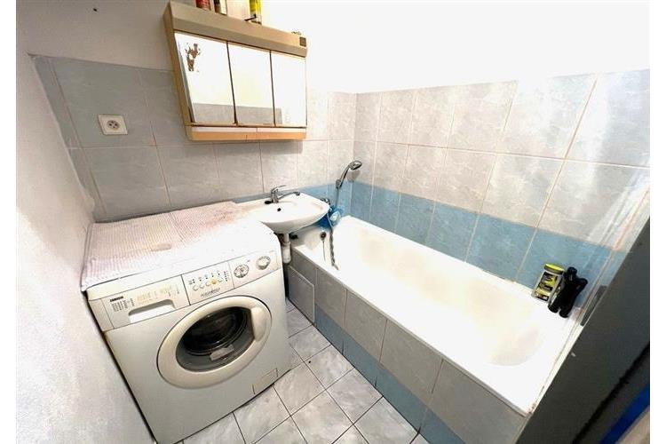 BYT 3+1 Drahotín Bilý č.12.jpg