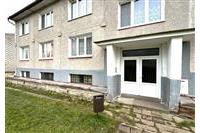 BYT 3+1 Drahotín Bilý č.20.jpg