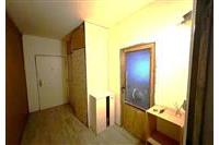 BYT 3+1 Drahotín Bilý č.11.jpg