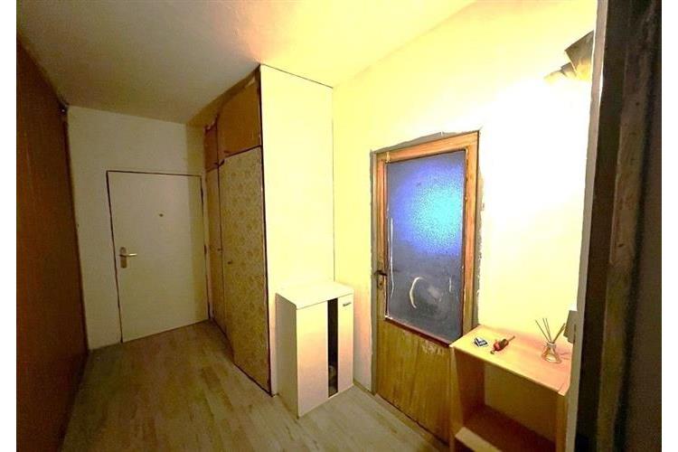 BYT 3+1 Drahotín Bilý č.11.jpg