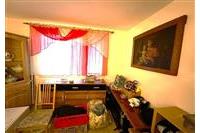 BYT 3+1 Drahotín Bilý č.10.jpg