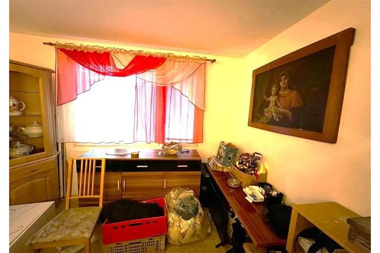 BYT 3+1 Drahotín Bilý č.10.jpg