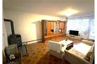 BYT 3+1 Drahotín Bilý č.4.jpg