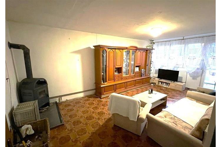 BYT 3+1 Drahotín Bilý č.4.jpg