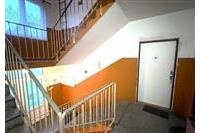 BYT 3+1 Drahotín Bilý č.16.jpg