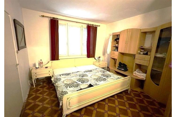 BYT 3+1 Drahotín Bilý č.8.jpg