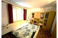 BYT 3+1 Drahotín Bilý č.9.jpg