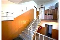 BYT 3+1 Drahotín Bilý č.18.jpg