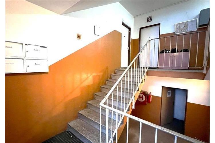 BYT 3+1 Drahotín Bilý č.18.jpg