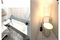 BYT 3+1 Drahotín Bilý č.13.jpg