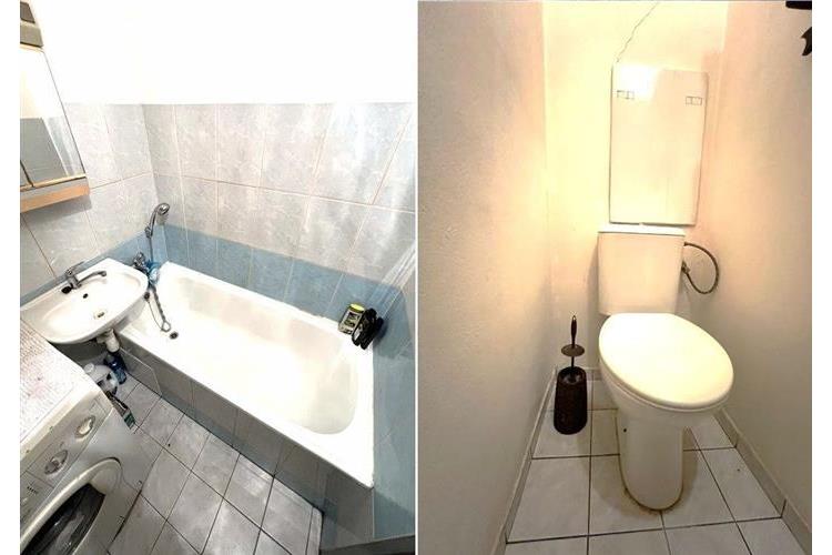 BYT 3+1 Drahotín Bilý č.13.jpg