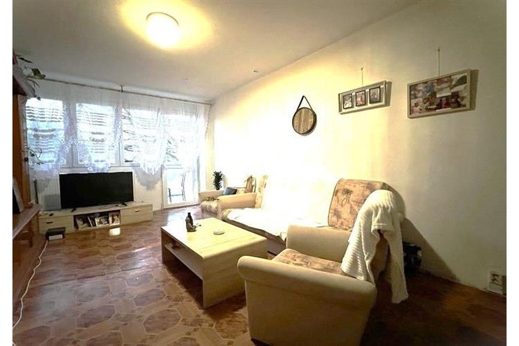 BYT 3+1 Drahotín Bilý č.5.jpg