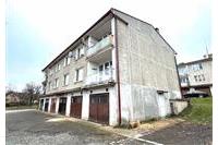 BYT 3+1 Drahotín Bilý č.24.jpg