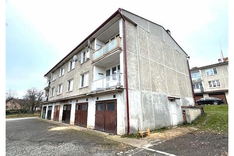 BYT 3+1 Drahotín Bilý č.24.jpg