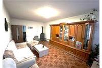 BYT 3+1 Drahotín Bilý č.1.jpg