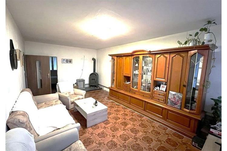 BYT 3+1 Drahotín Bilý č.1.jpg