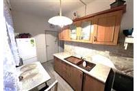 BYT 3+1 Drahotín Bilý č.6.jpg