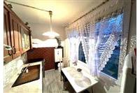 BYT 3+1 Drahotín Bilý č.7.jpg