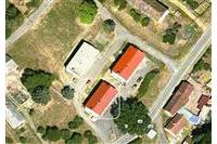 BYT 3+1 Drahotín Bilý č.27.jpg