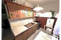 BYT 3+1 Drahotín Bilý č.2.jpg