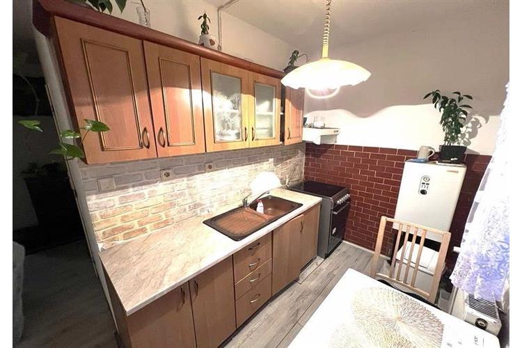 BYT 3+1 Drahotín Bilý č.2.jpg