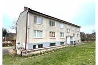 BYT 3+1 Drahotín Bilý č.3.jpg