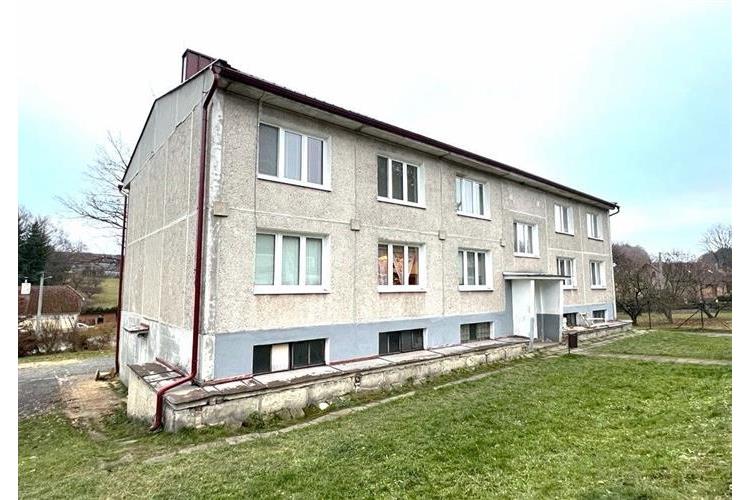 BYT 3+1 Drahotín Bilý č.3.jpg