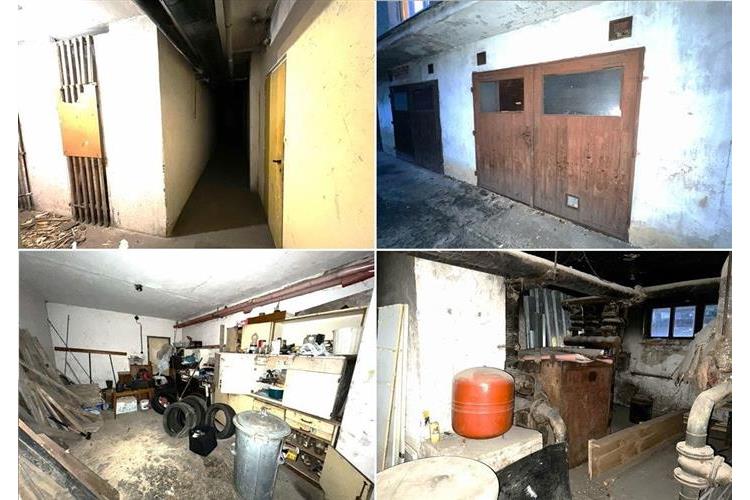 BYT 3+1 Drahotín Bilý č.21.jpg