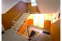 BYT 3+1 Drahotín Bilý č.19.jpg