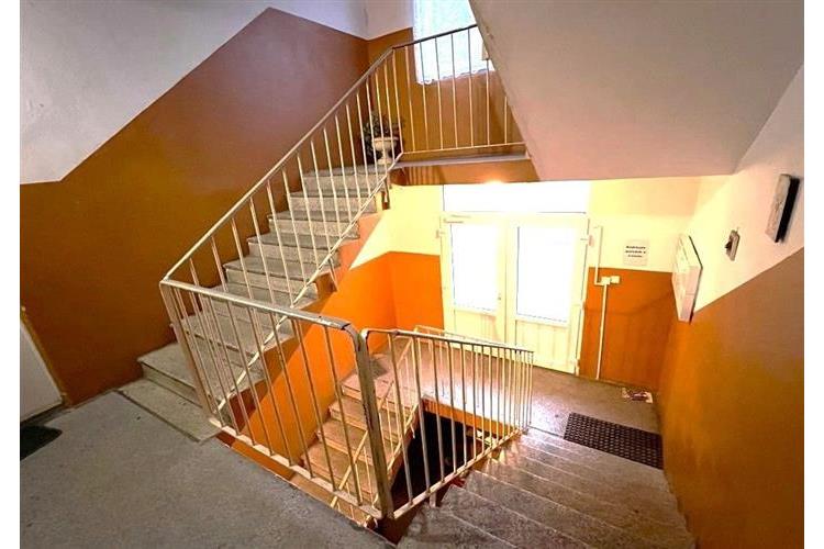 BYT 3+1 Drahotín Bilý č.19.jpg