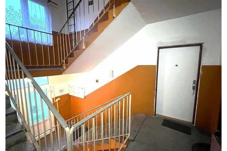 BYT 3+1 Drahotín Bilý č.16.jpg