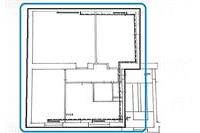 BYT 3+1 Drahotín Bilý č.14.JPG