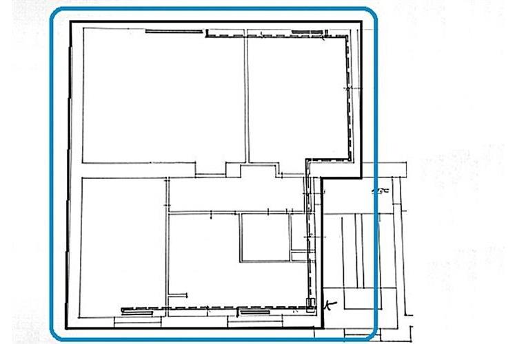 BYT 3+1 Drahotín Bilý č.14.JPG