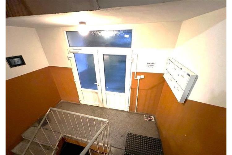 BYT 3+1 Drahotín Bilý č.17.jpg