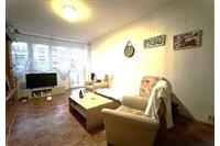 BYT 3+1 Drahotín Bilý č.5.jpg