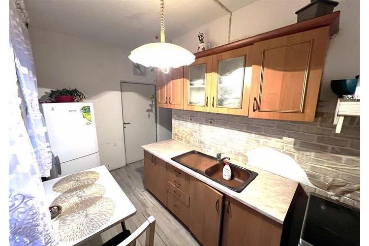 BYT 3+1 Drahotín Bilý č.6.jpg