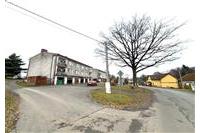 BYT 3+1 Drahotín Bilý č.26.jpg