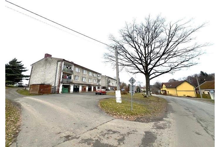 BYT 3+1 Drahotín Bilý č.26.jpg