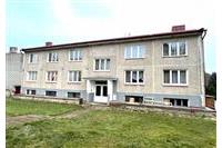 BYT 3+1 Drahotín Bilý č.25.jpg