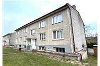 BYT 3+1 Drahotín Bilý č.22.jpg