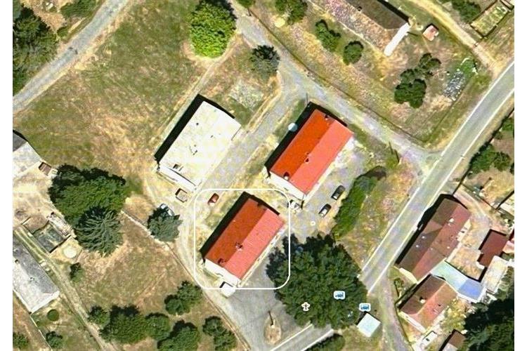 BYT 3+1 Drahotín Bilý č.27.jpg