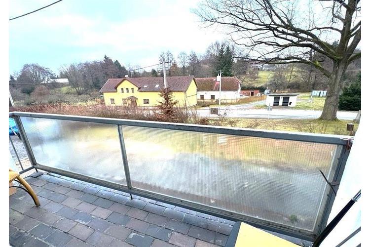 BYT 3+1 Drahotín Bilý č.15.jpg