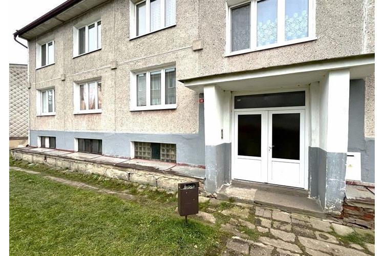 BYT 3+1 Drahotín Bilý č.20.jpg