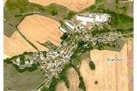 BYT 3+1 Drahotín Bilý č.28.jpg