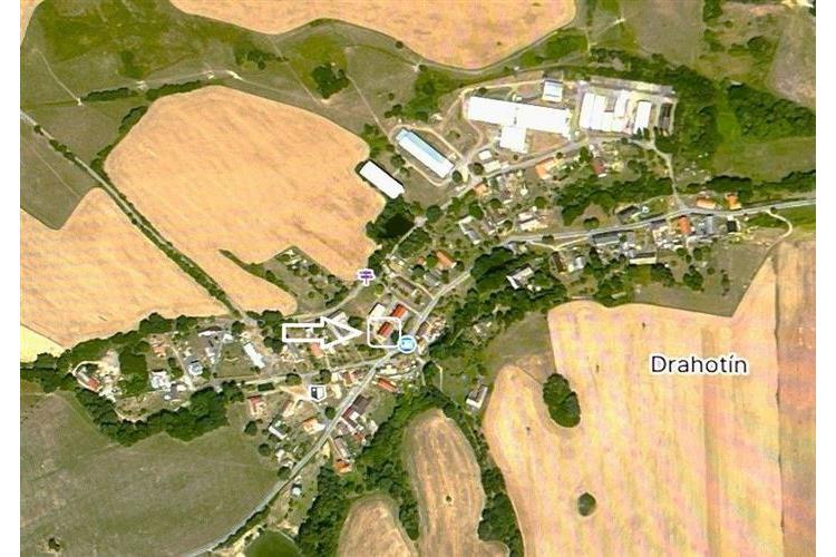 BYT 3+1 Drahotín Bilý č.28.jpg