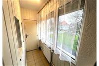Byt 3+1 H.Týn Štaidlovi 283225 č.18.JPG