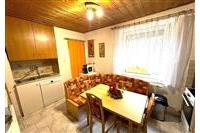 Byt 3+1 H.Týn Štaidlovi 283225 č.9.JPG