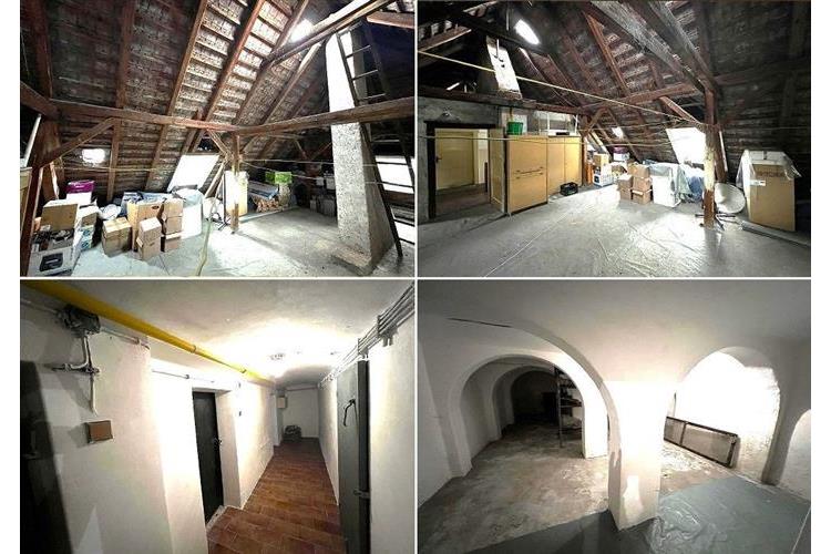 Byt 3+1 H.Týn Štaidlovi 283225 č.25.JPG